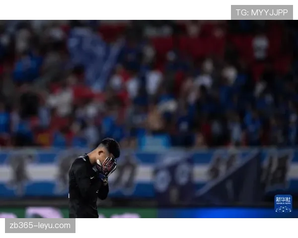 上海申花强化防守策略，状态回暖助推战绩稳步提升