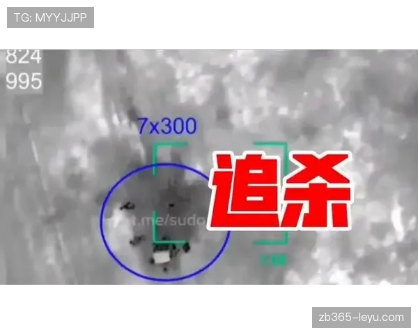 沙勒罗瓦锋线爆发状态回暖，关键胜利提振士气