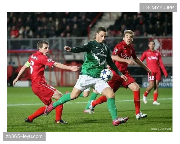 不来梅防线持续稳固,防守能力显著提升 不来梅防线持续稳固,防守能力显著提升