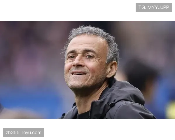 恩里克战术革新显成效，新阵型助球队状态强势回暖