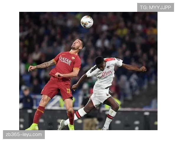 普利西奇状态回暖，米兰球迷期待其新赛季爆发