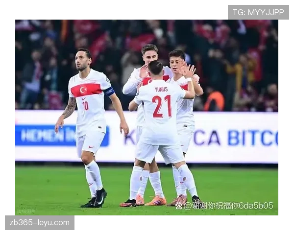 恰尔汗奥卢助攻状态回暖，关键传球助球队强势翻盘