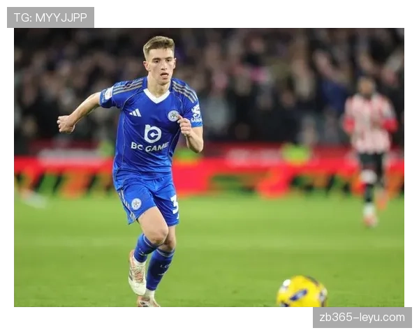 西布朗状态回暖，全力冲刺重返英超