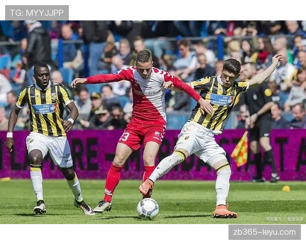 乌德勒支状态回暖，关键胜利助球队稳居联赛前列