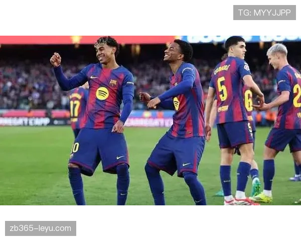 西甲豪门再燃战火:巴萨稳扎稳打,皇马亟待重拾胜势