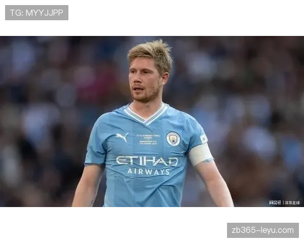 德布劳内展望2026世界杯:状态稳定志在率队再创辉煌