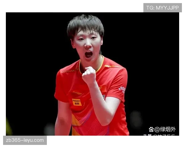 世界杯冠军奖金大幅上调，为球队发展注入新动力