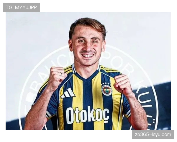 费内巴切战术革新:高强度逼抢体系助力球队竞争力持续攀升