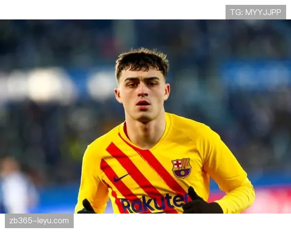 黄潜强势回暖，西甲竞争力显著提升