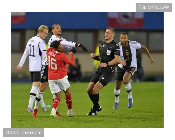 以色列国家队欧洲杯预选赛表现稳健，晋级前景明朗