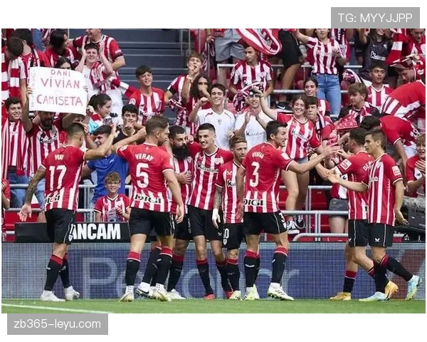 亚特兰大状态回暖,明星球员稳健发挥率队迈向胜利