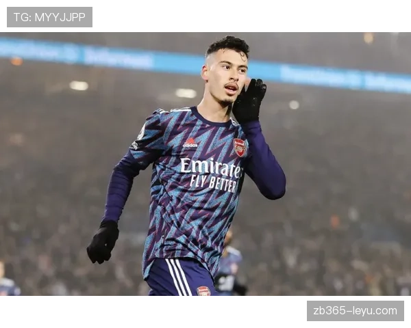 伯恩利联赛杯状态回暖,全力冲击晋级名额