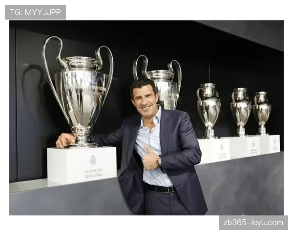 菲戈关键助攻助力球队逆转，状态回暖展现传奇球员风采