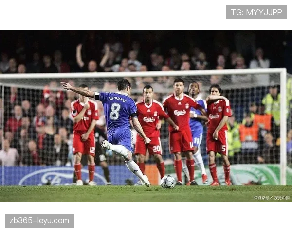 不来梅进攻火力全开,球队展现出持续提升的进攻数据优势 不来梅进攻火力全开,球队展现出持续提升的进攻数据优势