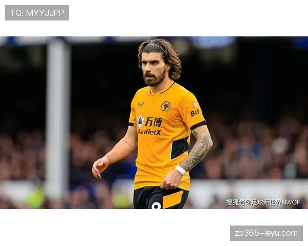 布鲁诺状态回暖，展现中场统治力助球队斩获胜利