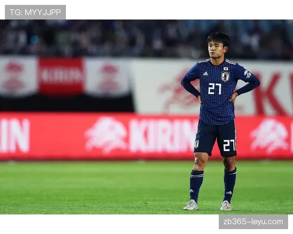 久保建英成长轨迹分析,展现其从青训生到足球新星的稳健表现 久保建英成长轨迹分析,展现其从青训生到足球新星的稳健表现