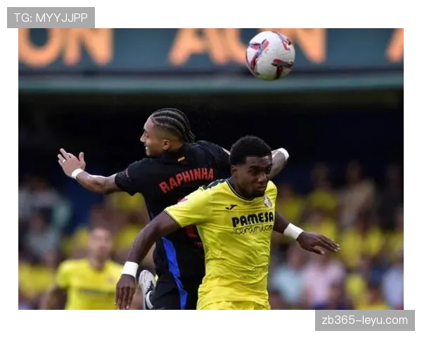 足球励志案例：草根球员逆袭之路展现坚持与奋斗精神