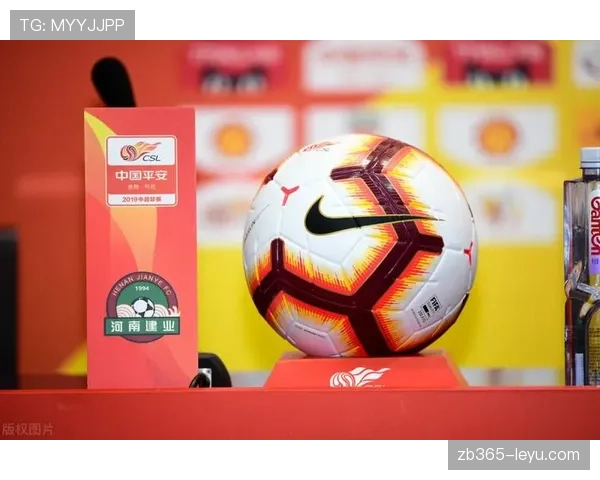 中超入场券争夺战升温，多队竞争激烈走势清晰