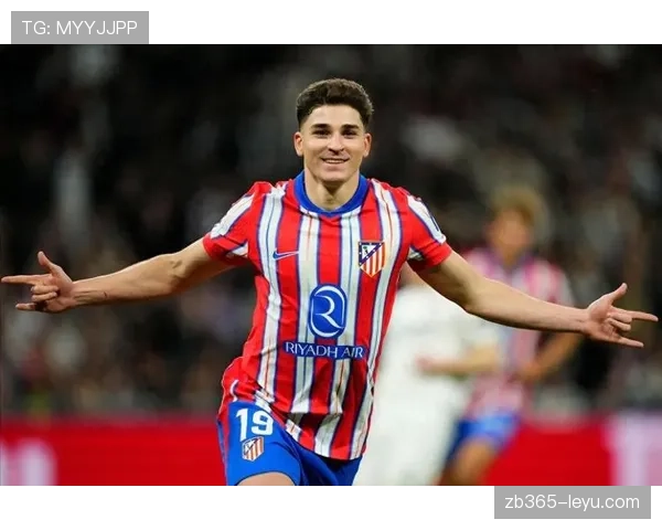 马竞新星状态回暖，逐渐成为球队冲击西甲冠军的关键核心