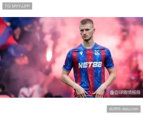 亚当·韦伯斯特状态持续提升，成为英超防线的新星