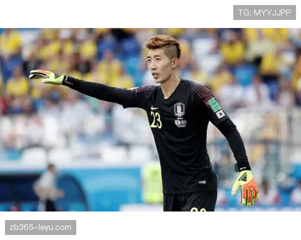 亚洲杯最佳门将评选标准及近期表现稳健的候选门将分析