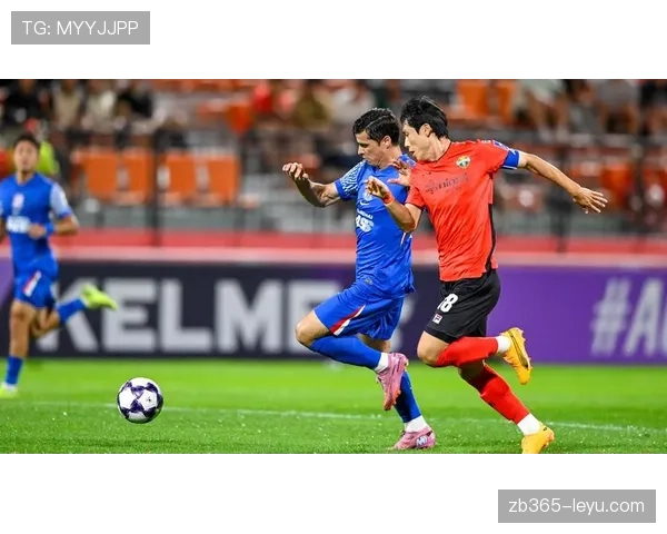 亚冠联赛西亚区决赛对阵出炉,争冠形势走势清晰 亚冠联赛西亚区决赛对阵出炉,争冠形势走势清晰