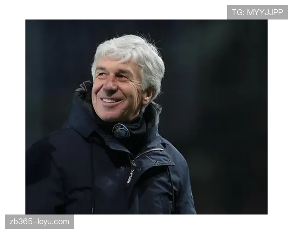 亚特兰大锋线近期表现稳健,进攻效率持续提升 亚特兰大锋线近期表现稳健,进攻效率持续提升