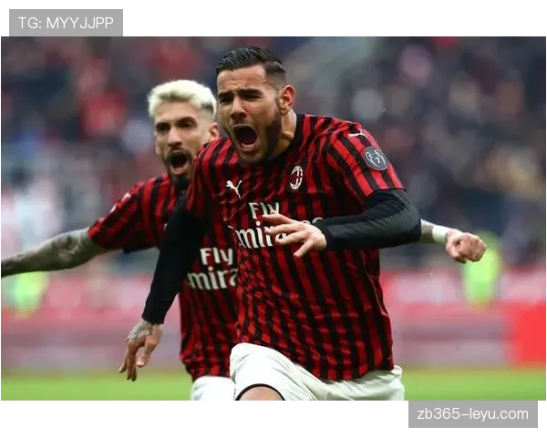 乌迪内斯防线稳定