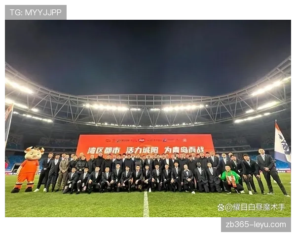 中超视频直播 中超视频直播