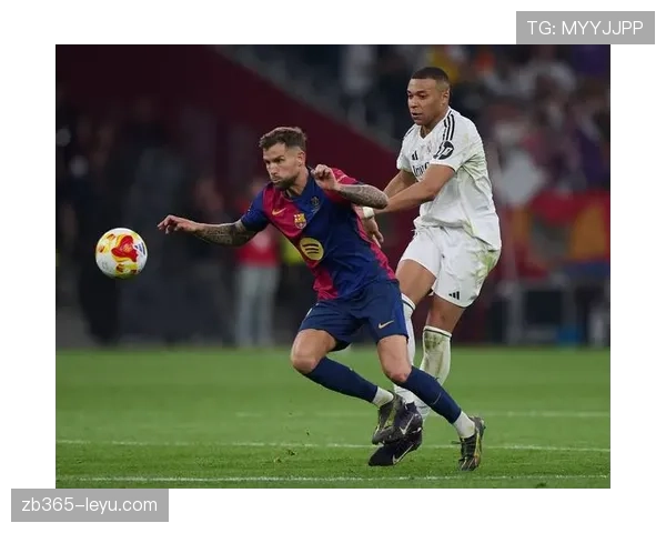 皇马危机：战术混乱加剧内部裂痕，豪门光环黯淡？