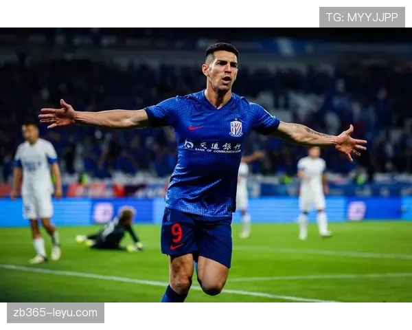 上港遇申花再度崩盘？沪上豪门对决暗藏战术隐患，申花崛起或引发冠军格局动荡