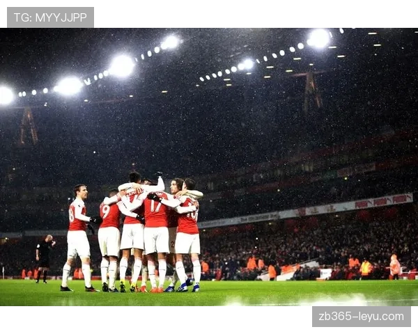 切尔西争四竞争形势复杂,赛季走势关键阶段面临考验 切尔西争四竞争形势复杂,赛季走势关键阶段面临考验