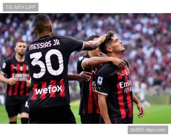 米兰防守稳定性不足问题显现，球队整体表现面临考验