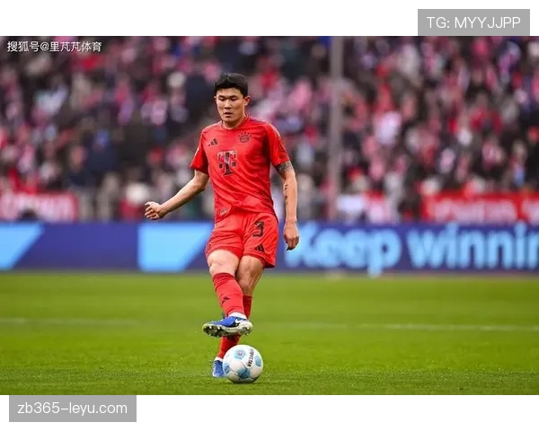 金玟哉：对抗成功率领跑意甲中卫群体