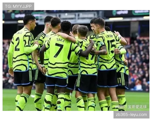 伊萨克对阵曼城强强对话表现解析