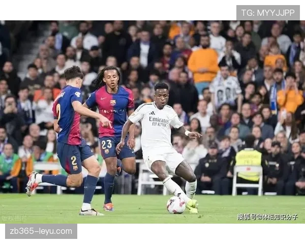 亚马尔天赋兑现预期与实际表现差距在哪