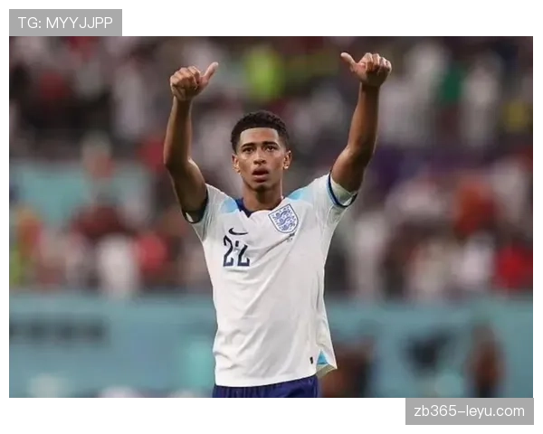 穆西亚拉 vs 贝林厄姆：进攻型中场全面性对比