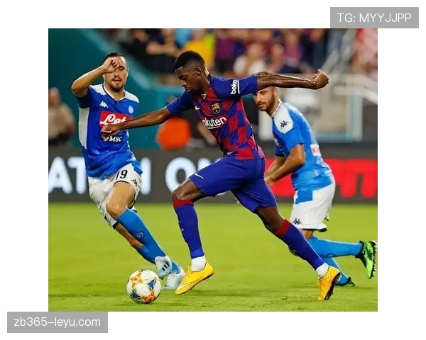 亚马尔过人依赖与进攻贡献解析