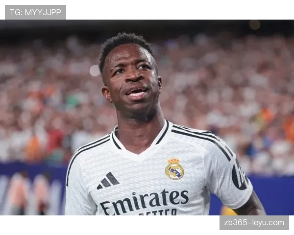 维尼修斯一对一突破能力解析 维尼修斯一对一突破能力解析