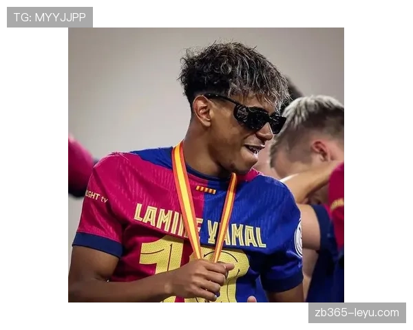 亚马尔天赋兑现预期与实际表现差距在哪