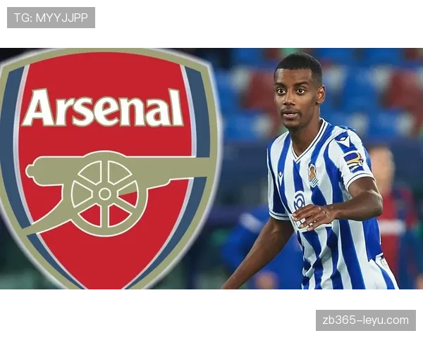 从西甲主力到英超核心:伊萨克的职业跃迁 从西甲主力到英超核心:伊萨克的职业跃迁