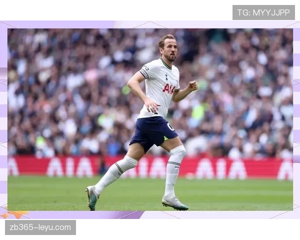 麦迪逊如何在顶级中场竞争中争夺位置 麦迪逊如何在顶级中场竞争中争夺位置