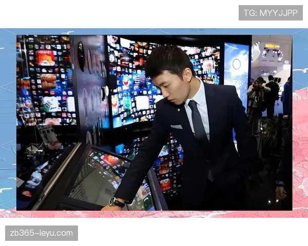 铁腕张康阳？国际米兰高薪球星频频闹事，豪门气度正在消失？