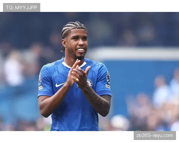 切尔西主帅执教稳定性面临考验，表现波动对赛季走势形成制约