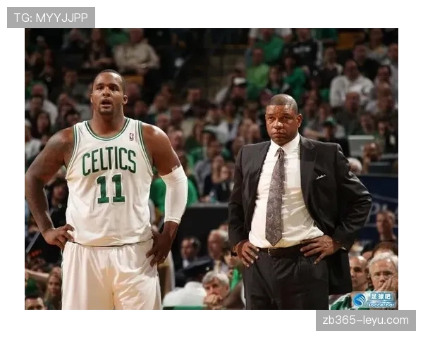 伊萨克把握机会能力是否被高估? 伊萨克把握机会能力是否被高估?