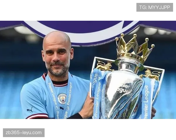 鲁本·迪亚斯：瓜迪奥拉体系中的后防核心