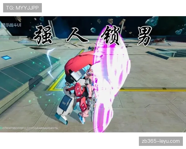 伊萨克 vs 奥斯梅恩：技术流与身体流的锋线对决解析