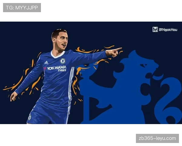 迪巴拉与阿扎尔竞技效率分化显现体系驱动趋势