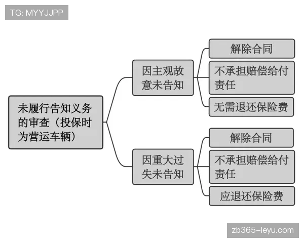 主裁判职责有哪些关键规则，如何确保比赛公正判罚？
