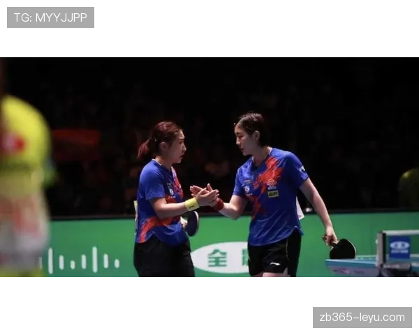 侯志慧赛场上下判若两人，那日常背后藏了啥大秘密？